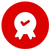 Factory-Direct Supply Assurance
