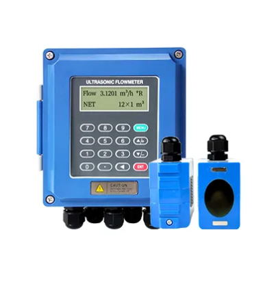 ultrasonic flow meters ultrasonic flow meters