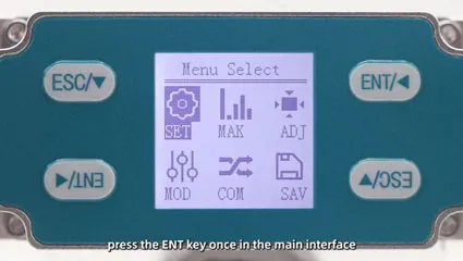 Device ID (English Version) Batch