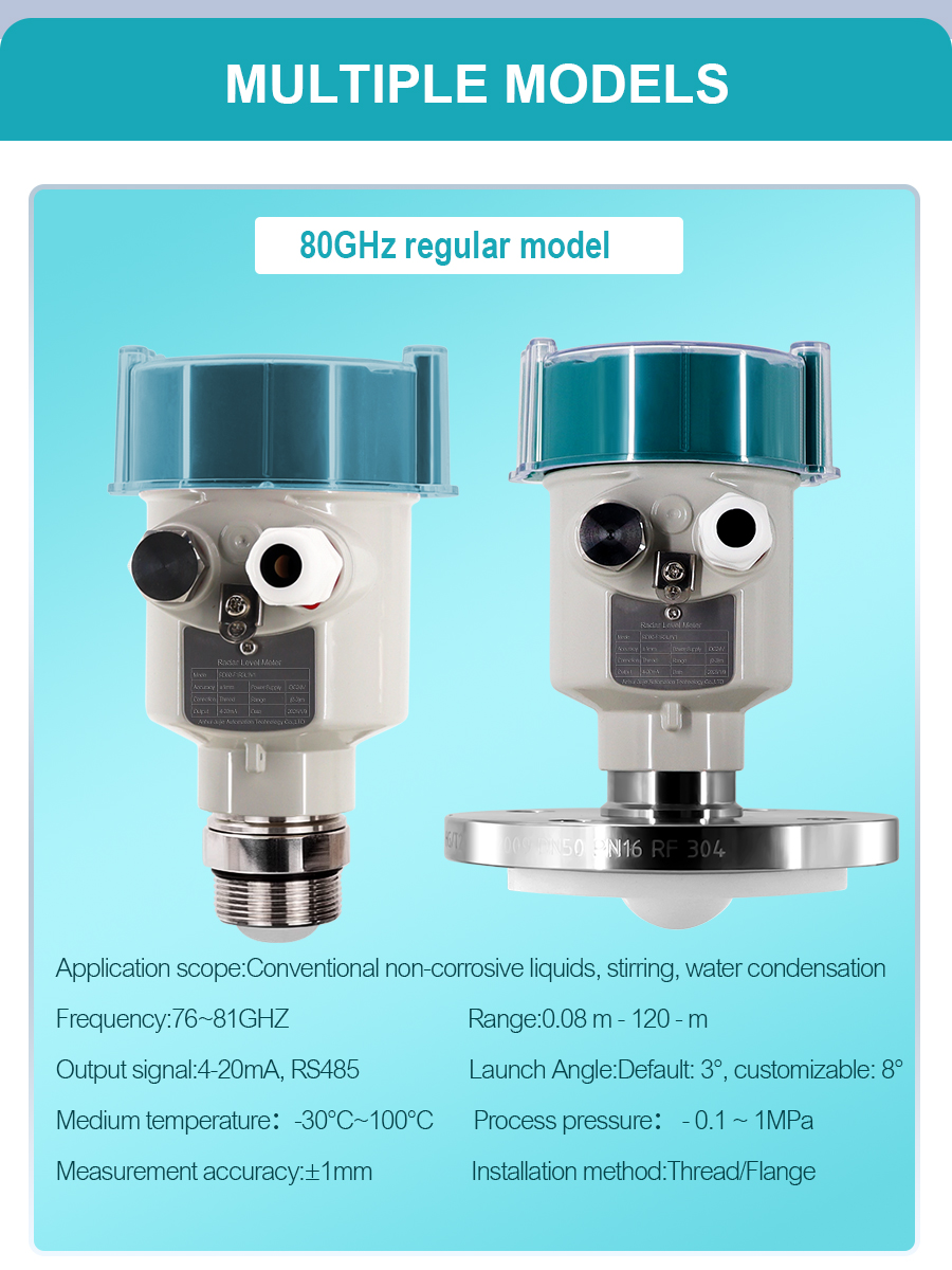 diagram-of-80ghz-radar-level-meters-6.jpg