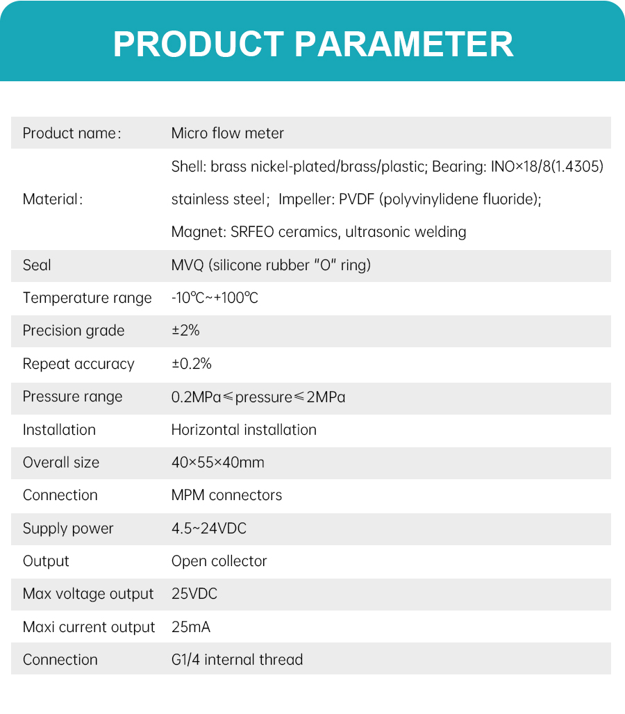 micro-flow-meter-详_01.jpg