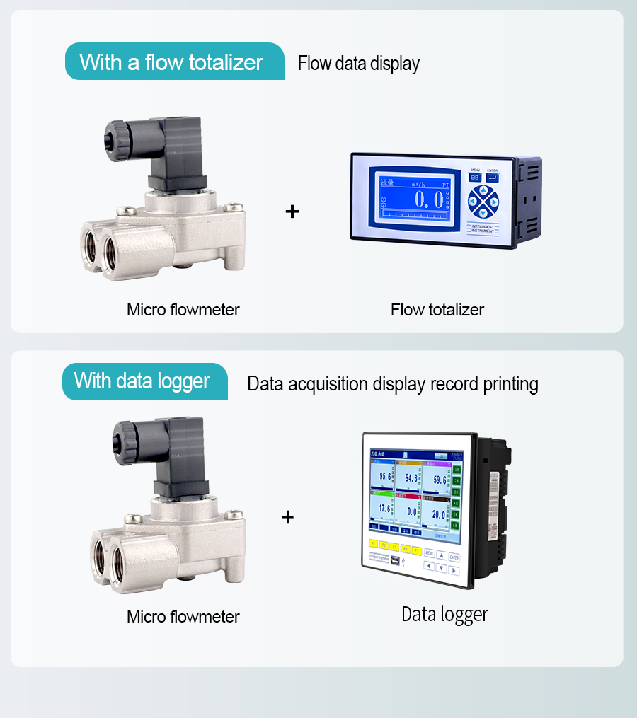 micro-flow-meter-详_06.jpg