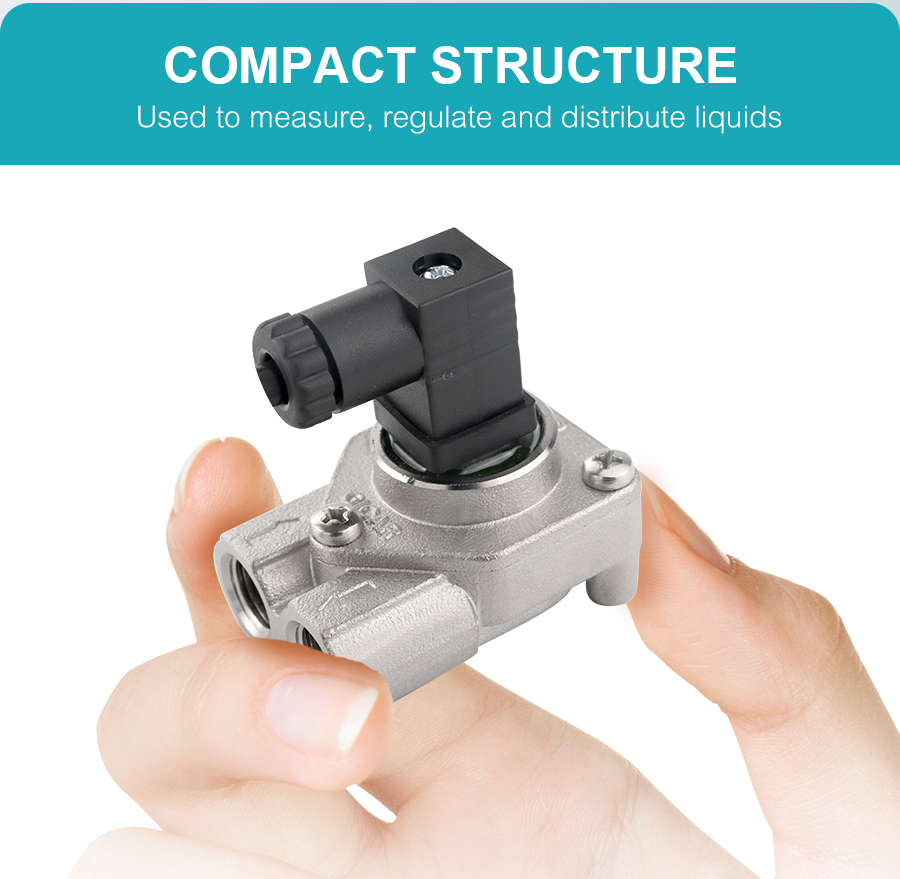 micro-flow-meter-详_07.jpg