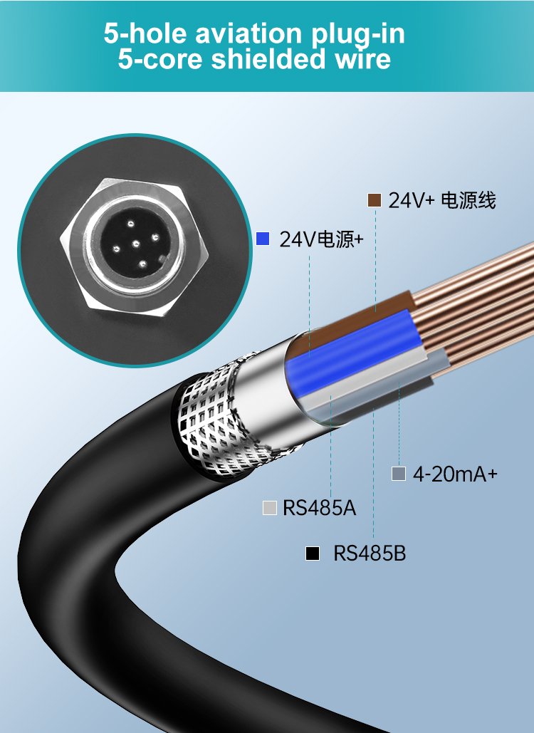 micro-vortex-flow-meter-详_09.jpg micro-vortex-flow-meter-详_09.jpg