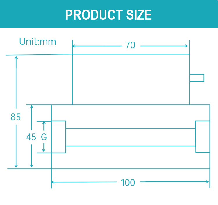 micro-vortex-flow-meter-详_10.jpg micro-vortex-flow-meter-详_10.jpg