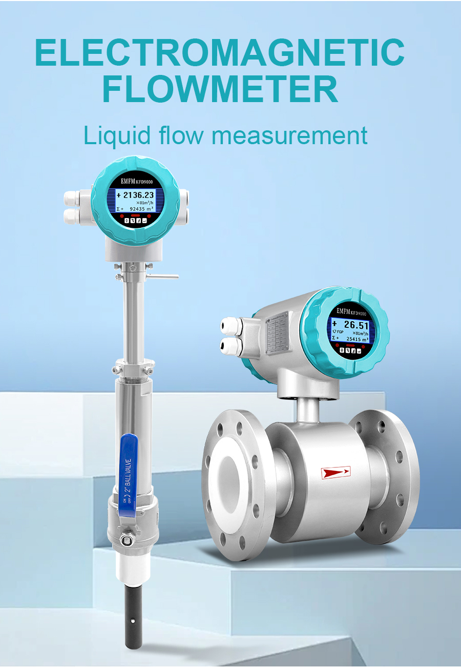 carbon-steel-electromagnetic-flow-meter-详_02.jpg