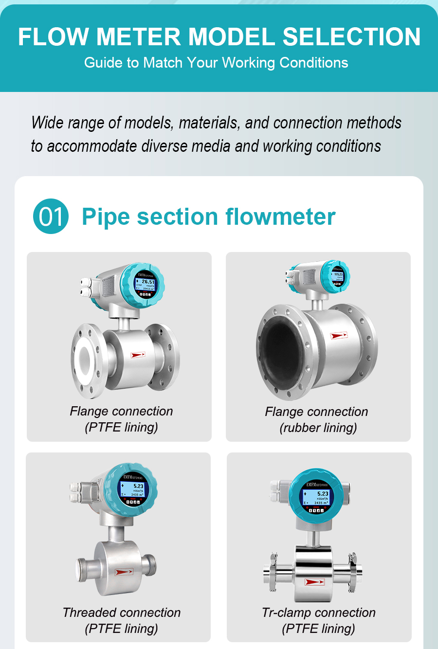 carbon-steel-electromagnetic-flow-meter-详_05.jpg