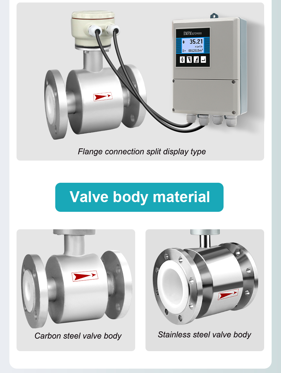 carbon-steel-electromagnetic-flow-meter-详_06.jpg