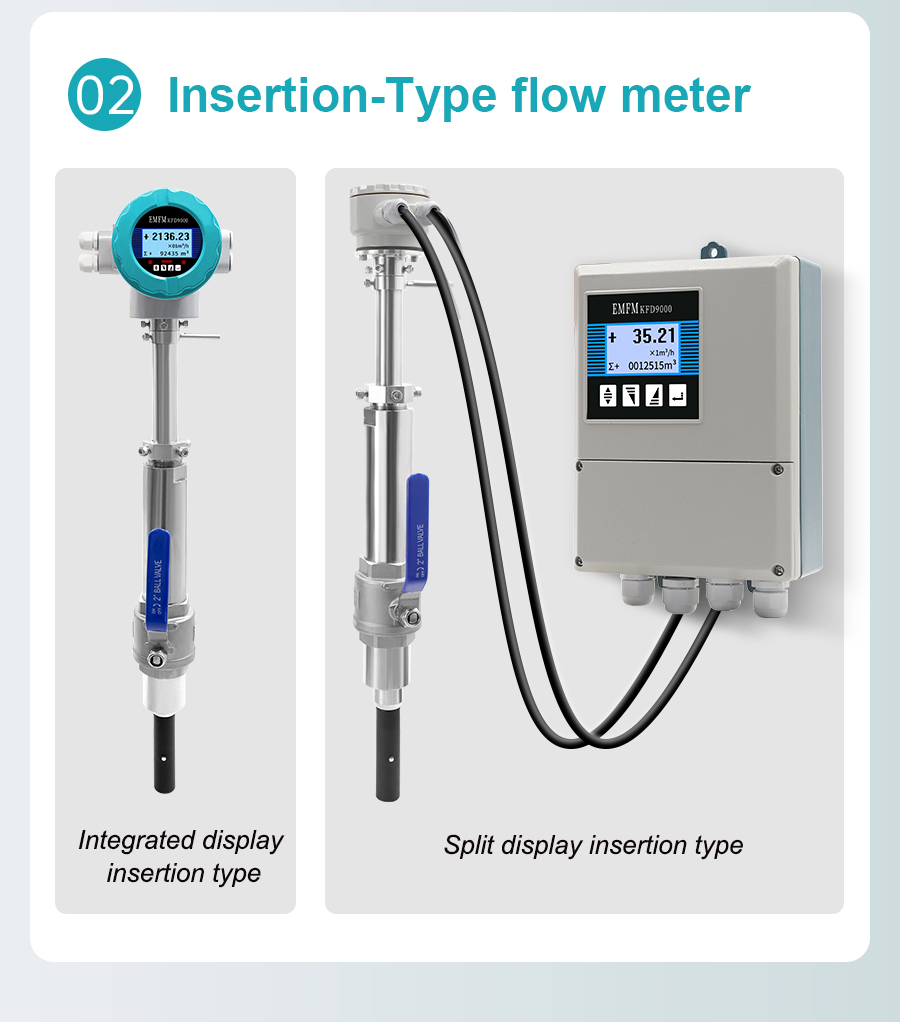 carbon-steel-electromagnetic-flow-meter-详_07.jpg