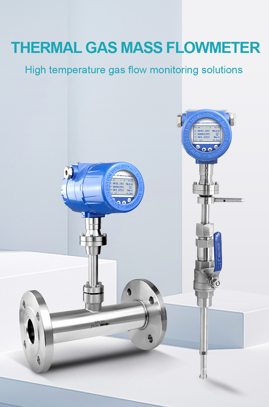 insertion-gas-flow-meter-详_02.jpg
