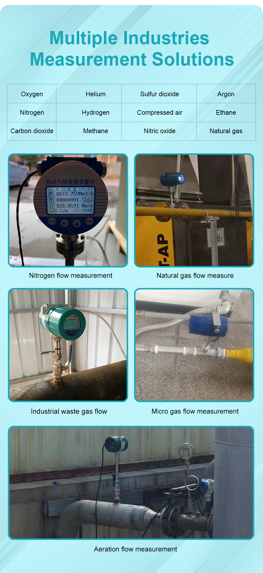 insertion-gas-flow-meter-详_04.jpg
