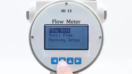 Y Device Address
