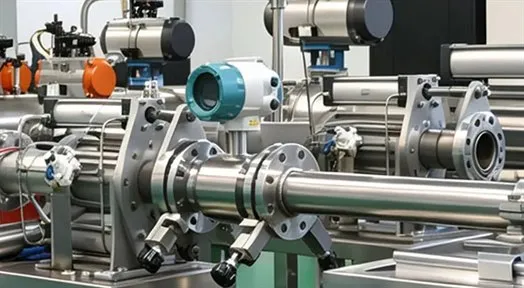 electromagnetic-flowmeter-troubleshooting-codes-fixes-1.jpg electromagnetic-flowmeter-troubleshooting-codes-fixes-1.jpg